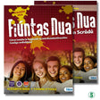 ■ Fiúntas Nua - Pack - 2nd / Old Edition (2023) by Edco on Schoolbooks.ie