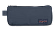 JanSport - Basic Accessory Pouch / Pencil Case - Navy by JanSport on Schoolbooks.ie