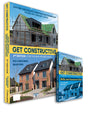 Get Constructive - Textbook + Skills & Assessment - 2nd/New Edition 2026 by Educate.ie on Schoolbooks.ie