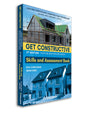 Get Constructive - Skills & Assessment Book Only - 2nd/New Edition 2026 by Educate.ie on Schoolbooks.ie