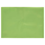 Premto - Button Document Wallets - A4 - Pack of 5 by Premto on Schoolbooks.ie