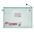 Premto - B4+ Ultramesh Expanding Wallet - Mint Magic by Premto on Schoolbooks.ie