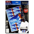 Pro:Form - Address Labels - Page of 14 - 25 Sheets by Pro:Form on Schoolbooks.ie