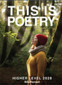 This Is Poetry 2028 - Higher Level by Forum Publications on Schoolbooks.ie