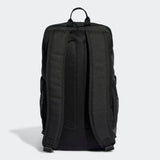 Adidas - Tiro 23 League - Black - Backpack by Adidas on Schoolbooks.ie