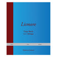 Lismore Copy Book - No. 11 - 120 pages - Pack of 10 by Lismore on Schoolbooks.ie