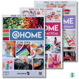 @Home - Textbook & Activities and Key Terms Book & Practical Book Set - 2nd / New Edition (2023) by Educate.ie on Schoolbooks.ie