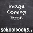 Let's Do This! 6th Class - Pupil Book + Human Development Booklet Stage 2 - New 2026 by Educate.ie on Schoolbooks.ie