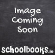 ■ Allons-y - Lexique Only - 3rd / New Edition (2025) by Educate.ie on Schoolbooks.ie