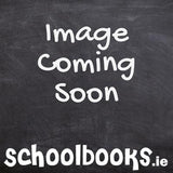 Exam Papers - Junior Cycle - Graphics - Common Level - Exam 2026 by Edco on Schoolbooks.ie
