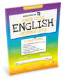 Educate.ie - Exam Papers - Junior Cycle - English - Ordinary Level - Exam 2025 by Educate.ie on Schoolbooks.ie