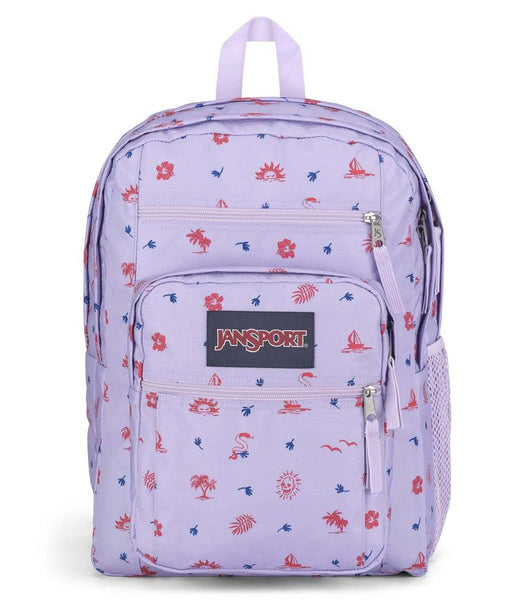 Cute backpacks clearance for school jansport