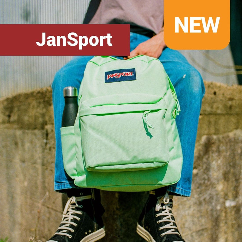 JanSport