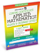 Exam Papers by Educate.ie