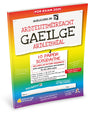 Educate.ie - Exam Papers - Leaving Cert - Gaeilge - Higher Level - Exam 2025 by Educate.ie on Schoolbooks.ie