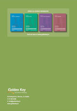 LCA Science - Food Science by Golden Key on Schoolbooks.ie