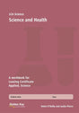 LCA Science - Science and Health by Golden Key on Schoolbooks.ie
