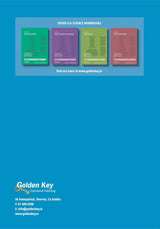 LCA Science - Working in a Laboratory by Golden Key on Schoolbooks.ie