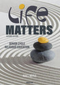 Life Matters - 2nd / New Edition (2025) by Mentor Books on Schoolbooks.ie