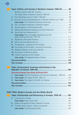 Less Stress More Success - Leaving Cert - History by Gill Education on Schoolbooks.ie