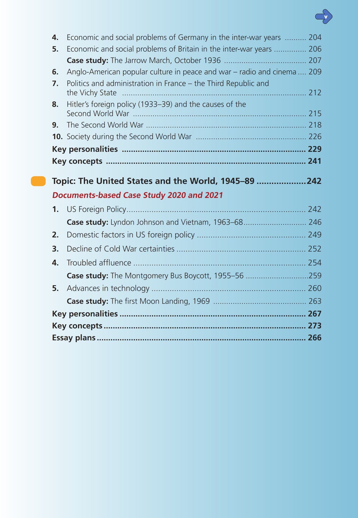 Less Stress More Success - Leaving Cert - History by Gill Education on Schoolbooks.ie
