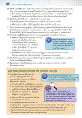 Less Stress More Success - Leaving Cert - History by Gill Education on Schoolbooks.ie