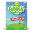 Fónaic le Fís A Leabhar An Mhúinteora by ABC Publications on Schoolbooks.ie