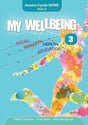 My Wellbeing - Year 3 by Mentor Books on Schoolbooks.ie