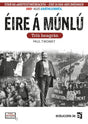 ■ Éire Á Múnlú - The Making of Ireland - Irish Edition - 3rd / New Edition (2024) by Educate.ie on Schoolbooks.ie