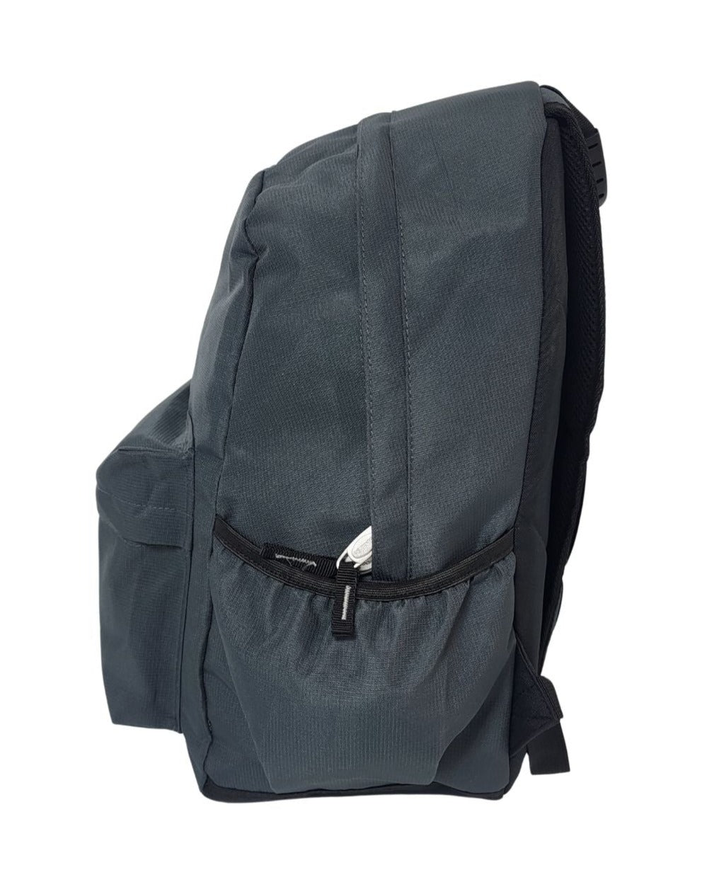 Ridge 53 - Morgan Backpack - Charcoal by Ridge 53 on Schoolbooks.ie