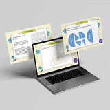 Níos Mó Ná Mata Meabhrach - Rang A 4 by 4Schools.ie on Schoolbooks.ie
