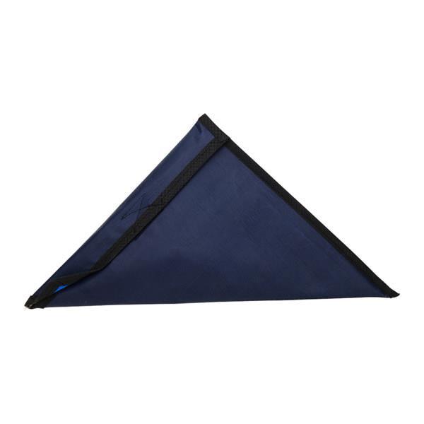 Premier Universal - 10"/25cm Adjustable Set Square by Premier Universal on Schoolbooks.ie