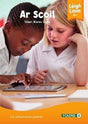 Léigh Liom - Level 3 - Yellow - Pack of 5 Books by Folens on Schoolbooks.ie