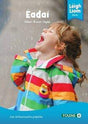 Léigh Liom - Level 4 - Blue - Pack of 5 Books by Folens on Schoolbooks.ie