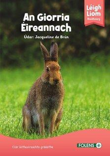 Léigh Liom - Level 14 - Coral - Pack of 5 Books by Folens on Schoolbooks.ie