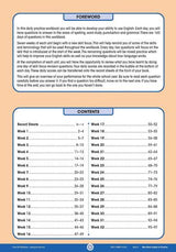New Wave English in Practice - 5th Class - Revised / New Edition (2022) by Prim-Ed Publishing on Schoolbooks.ie