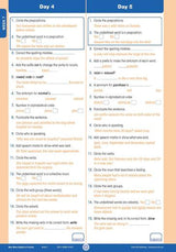 New Wave English in Practice - 5th Class - Revised / New Edition (2022) by Prim-Ed Publishing on Schoolbooks.ie