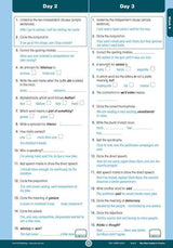 New Wave English in Practice - 6th Class - Revised / New Edition (2022) by Prim-Ed Publishing on Schoolbooks.ie