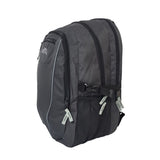 Ridge 53 - Pearse Backpack - Charcoal