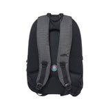 Ridge 53 - Pearse Backpack - Charcoal