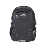 Ridge 53 - Pearse Backpack - Charcoal