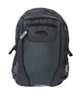 Ridge 53 - Pearse Backpack - Charcoal Olive by Ridge 53 on Schoolbooks.ie