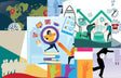 ■ Vocational Preparation & Guidance Modules for Leaving Cert Applied by Classroom Guidance on Schoolbooks.ie