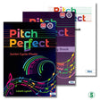 Pitch Perfect by Edco on Schoolbooks.ie