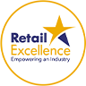 Retail Excellence Ireland