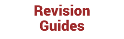 Revision Guides on Schoolbooks.ie