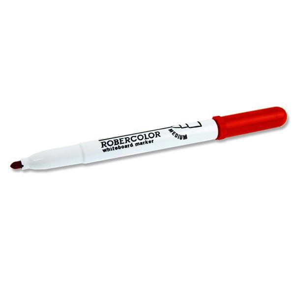 Giotto Whiteboard Marker - Red by Giotto on Schoolbooks.ie