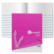 Ormond - Project Copy - No.15 - 40 Page by Ormond on Schoolbooks.ie