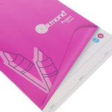 Ormond - Project Copy - No.15 - 40 Page by Ormond on Schoolbooks.ie