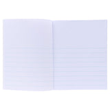 Ormond - Project Copy - No.15 - 40 Page by Ormond on Schoolbooks.ie